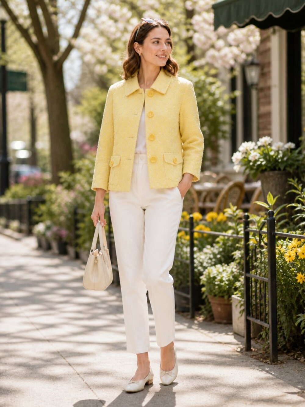 Blazer
